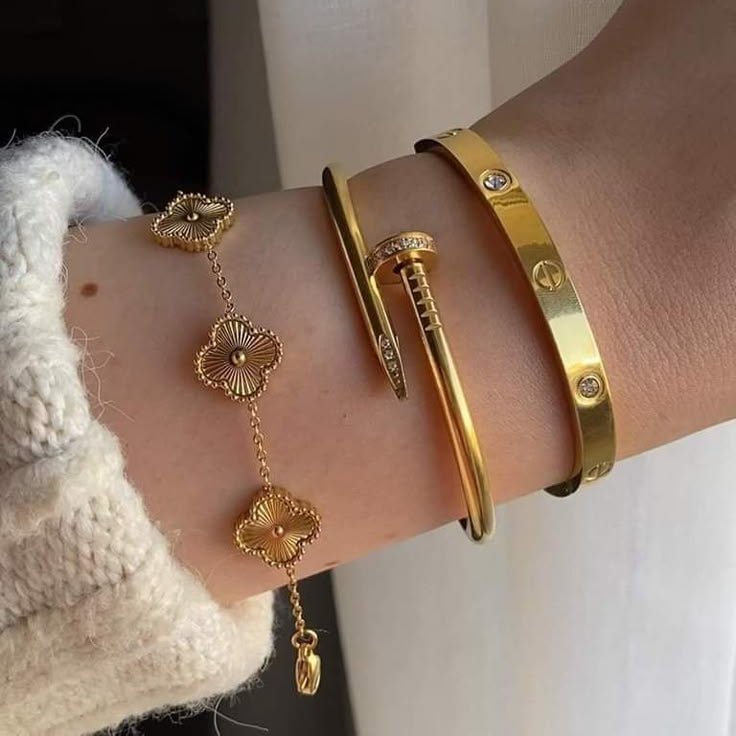 BUY 1 GET 2 – MIU MIU 56zs + BRACELET LOVE DIAMONDS CR