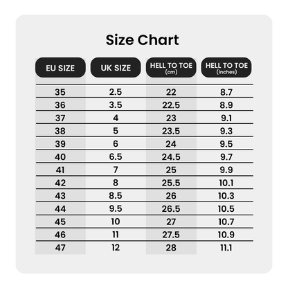 Premiere Sneakers + Spezialgeschenk